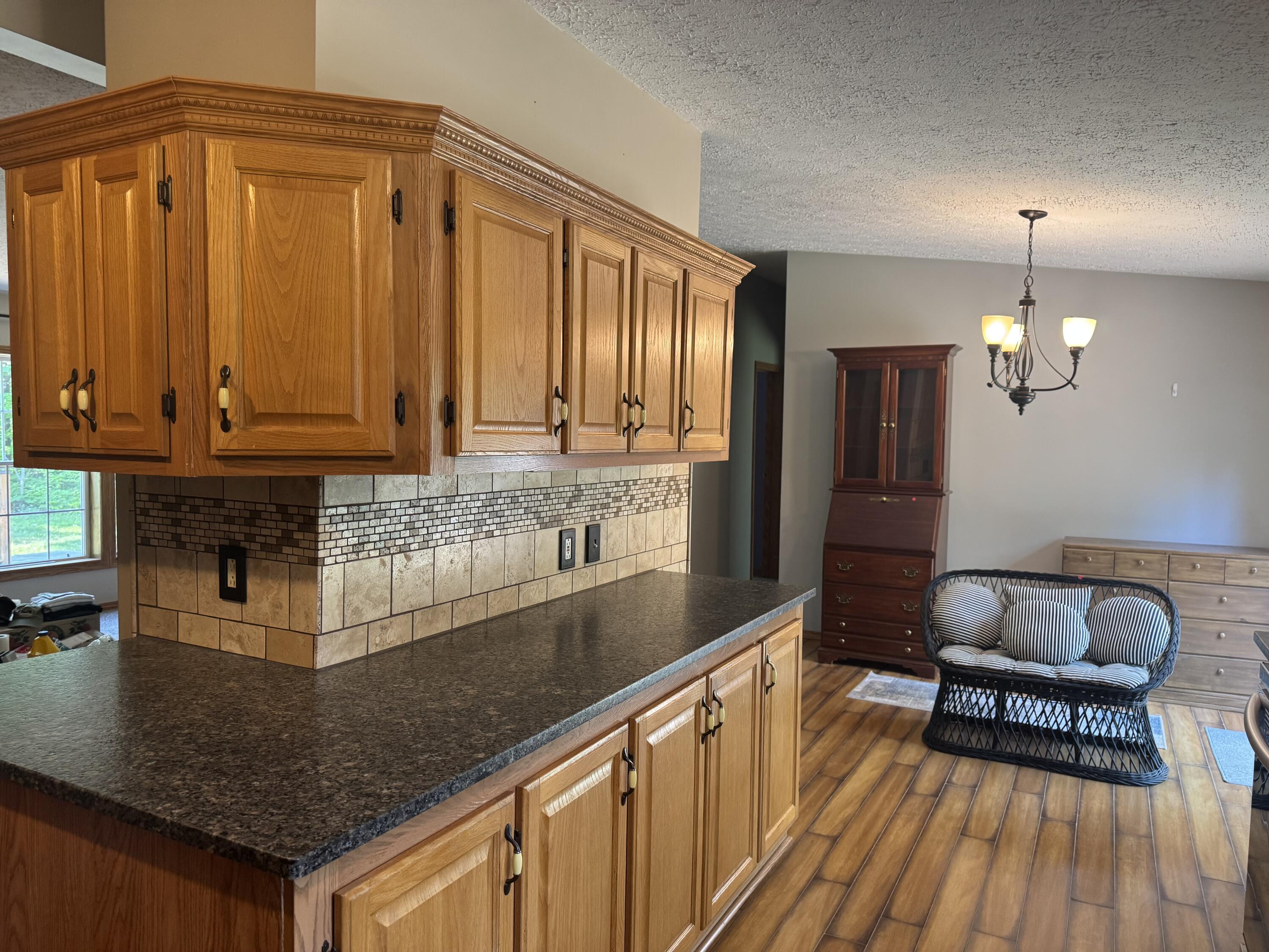 6826 Tremble Trail