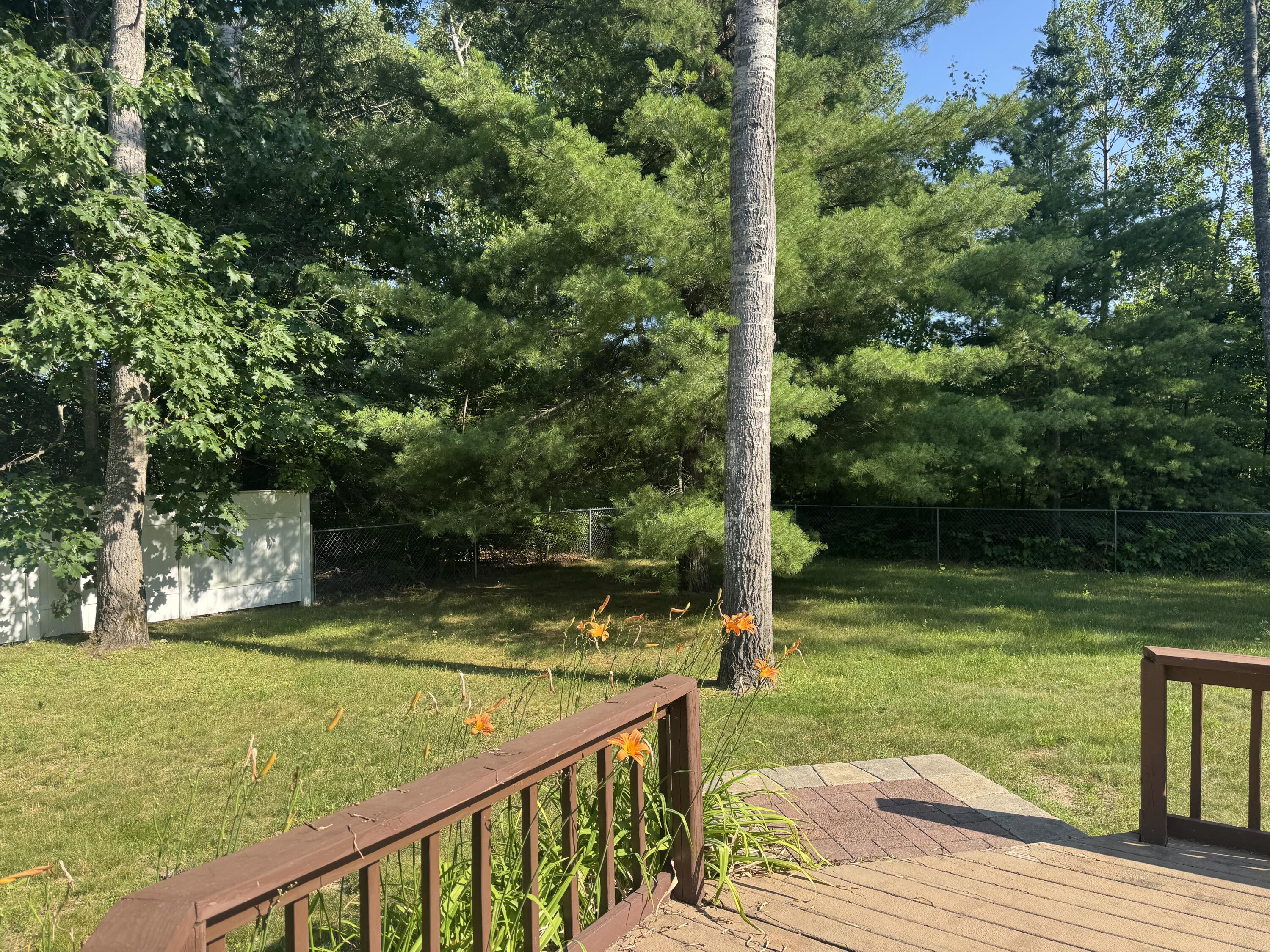 6826 Tremble Trail