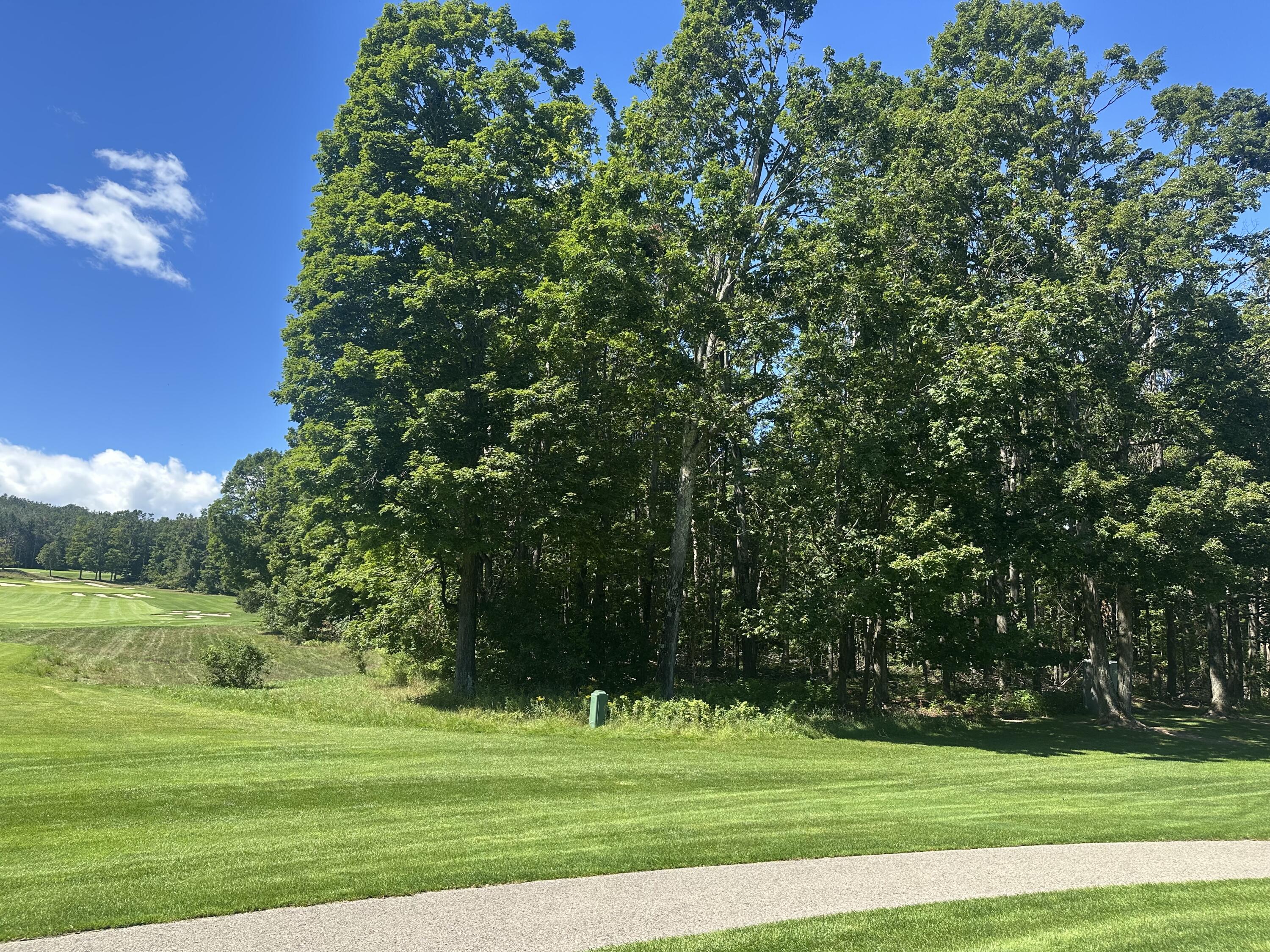 863 Aronimink Drive