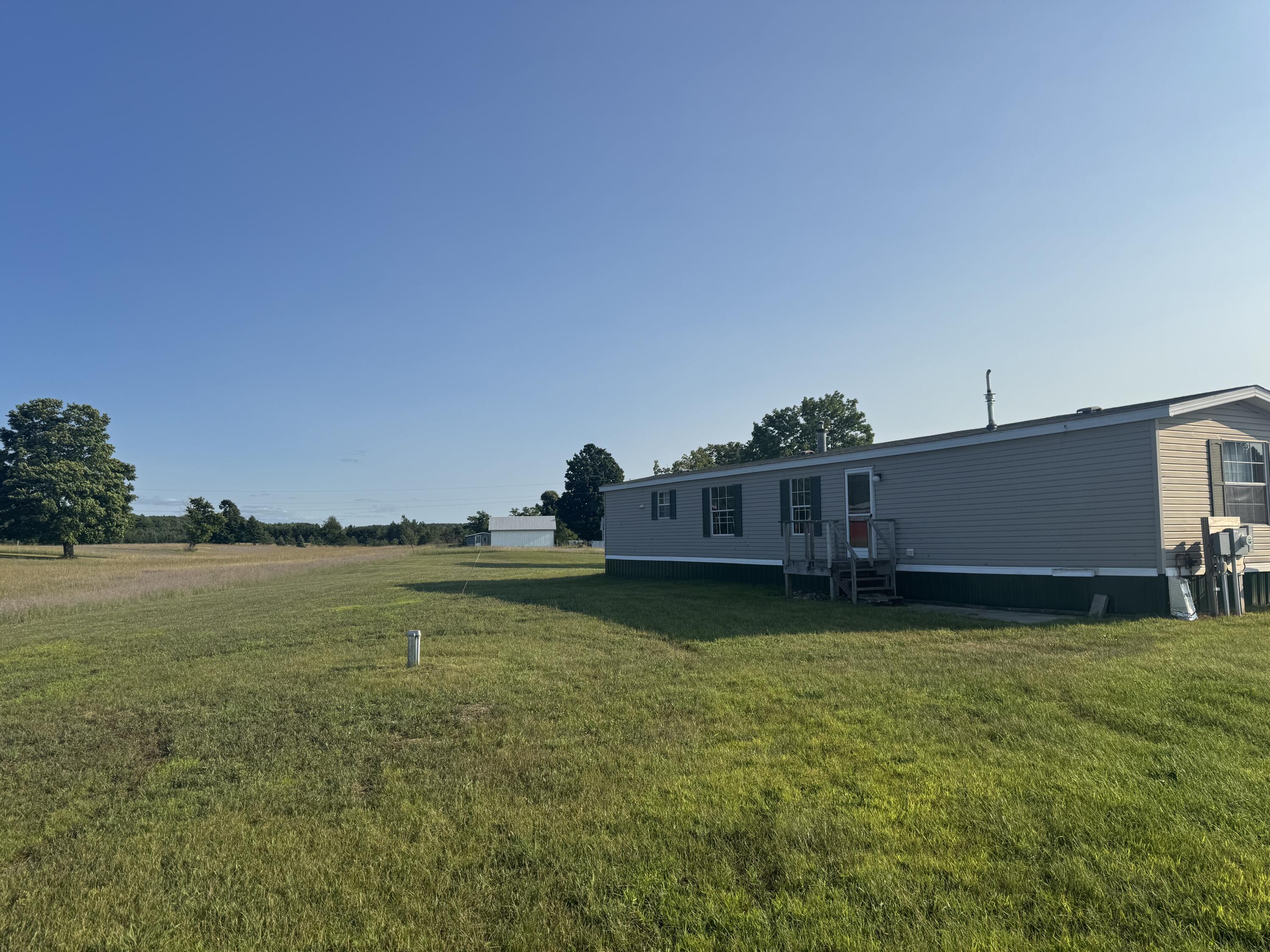 6722 Canby Road