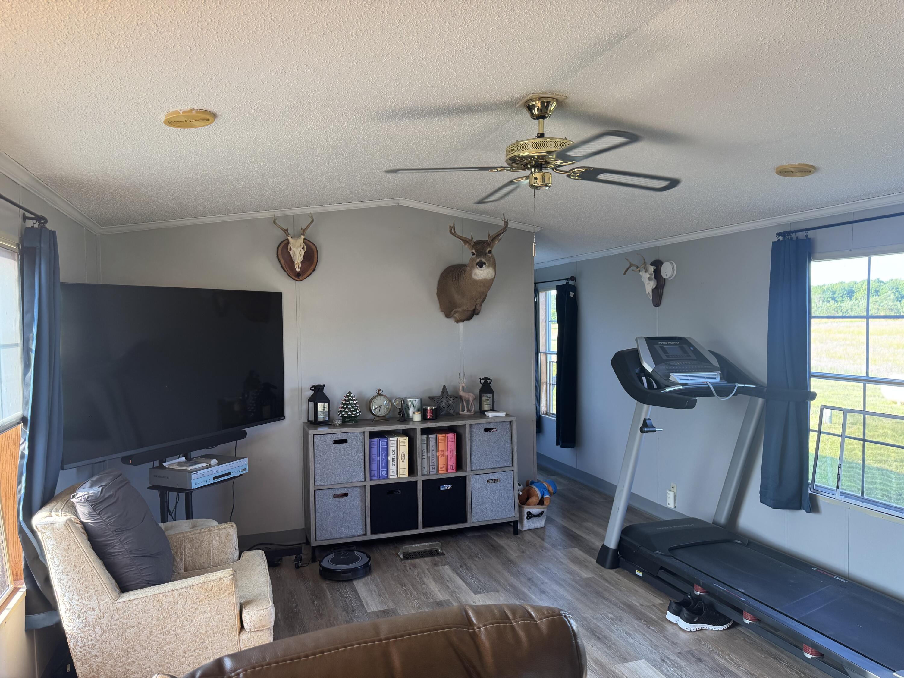 6722 Canby Road