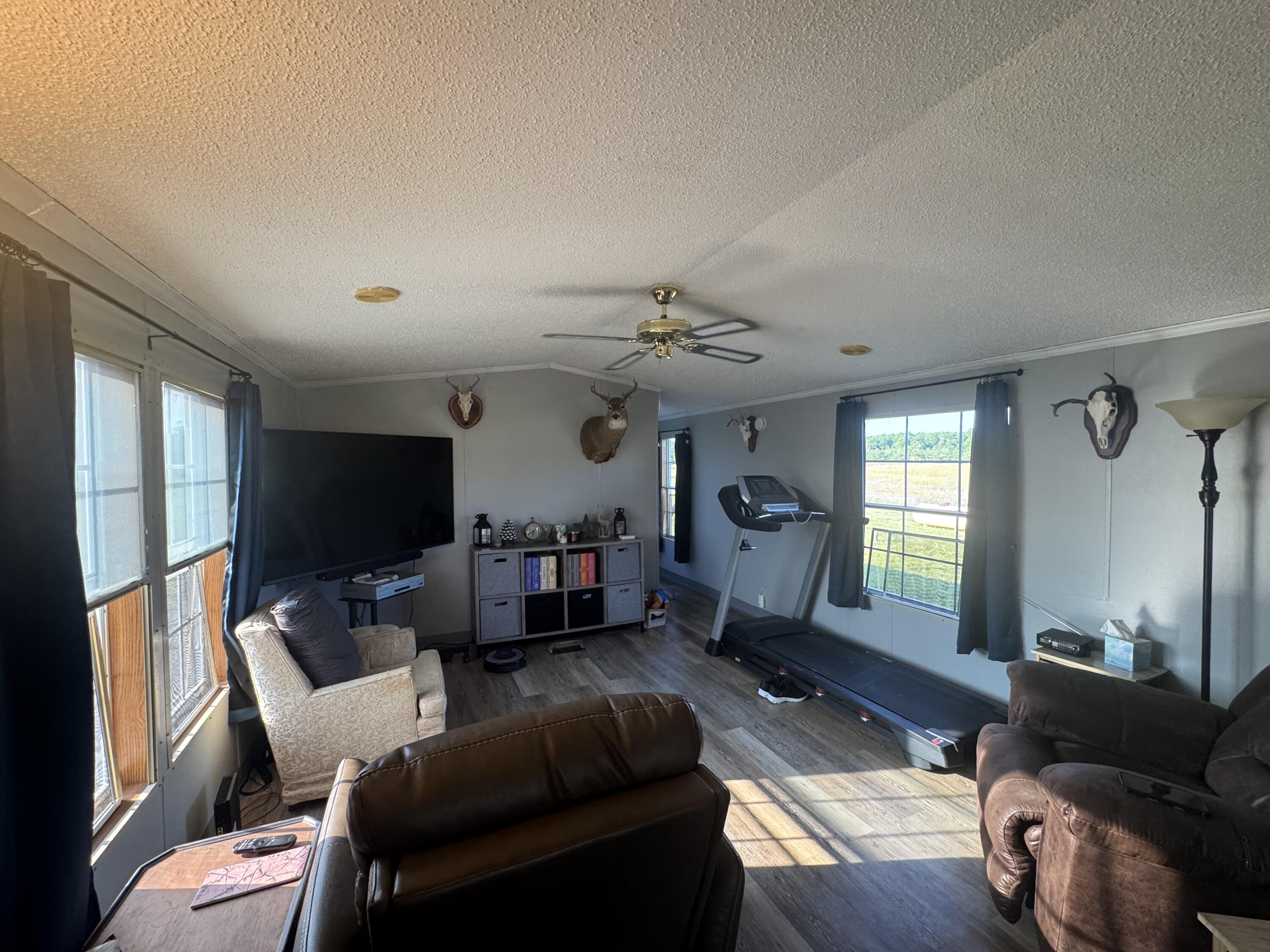 6722 Canby Road