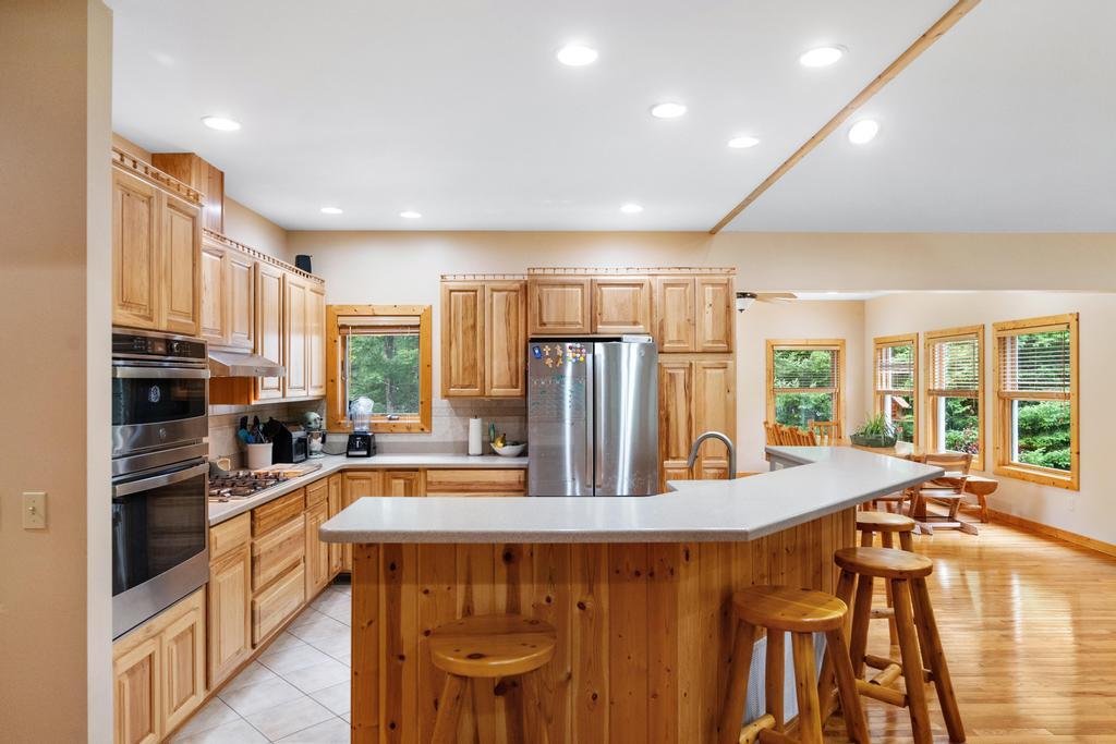 1520 Valley Drive