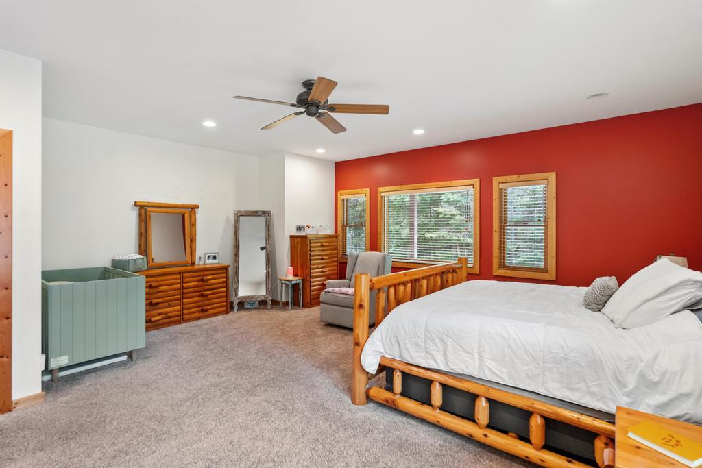 1520 Valley Drive
