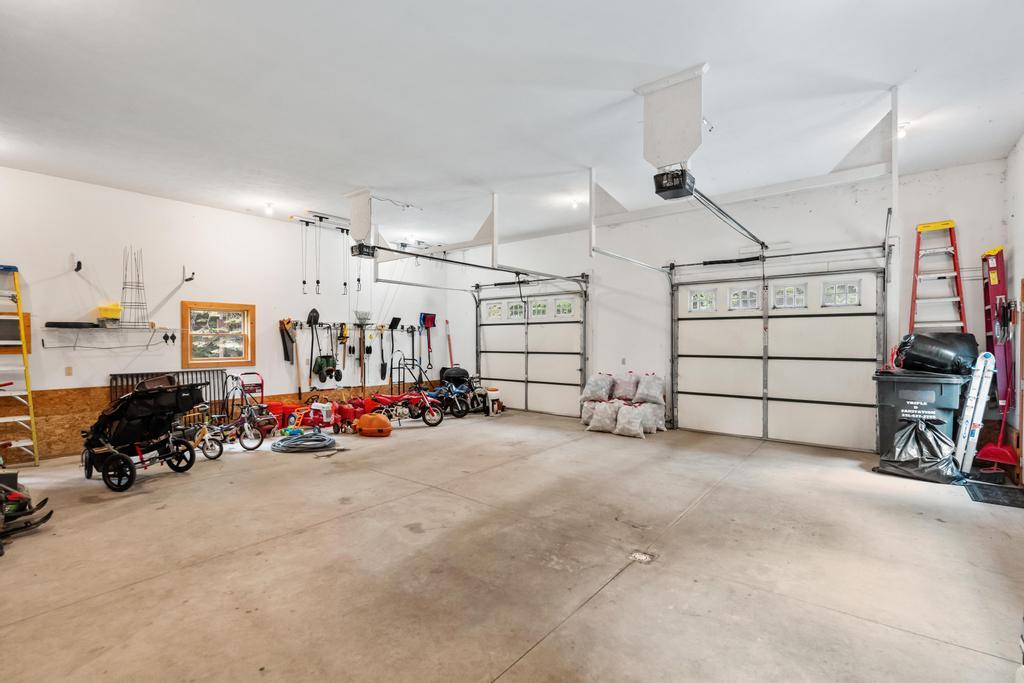 1520 Valley Drive