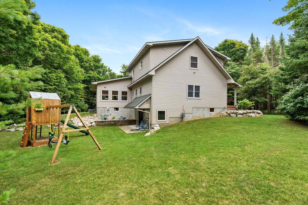 1520 Valley Drive