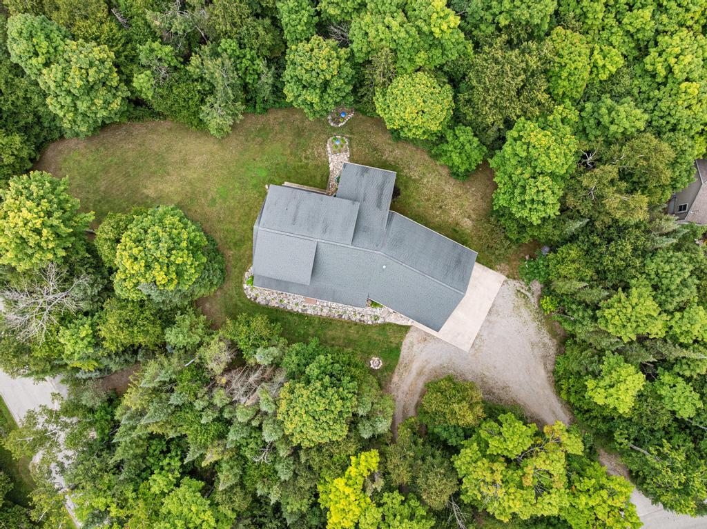 1520 Valley Drive