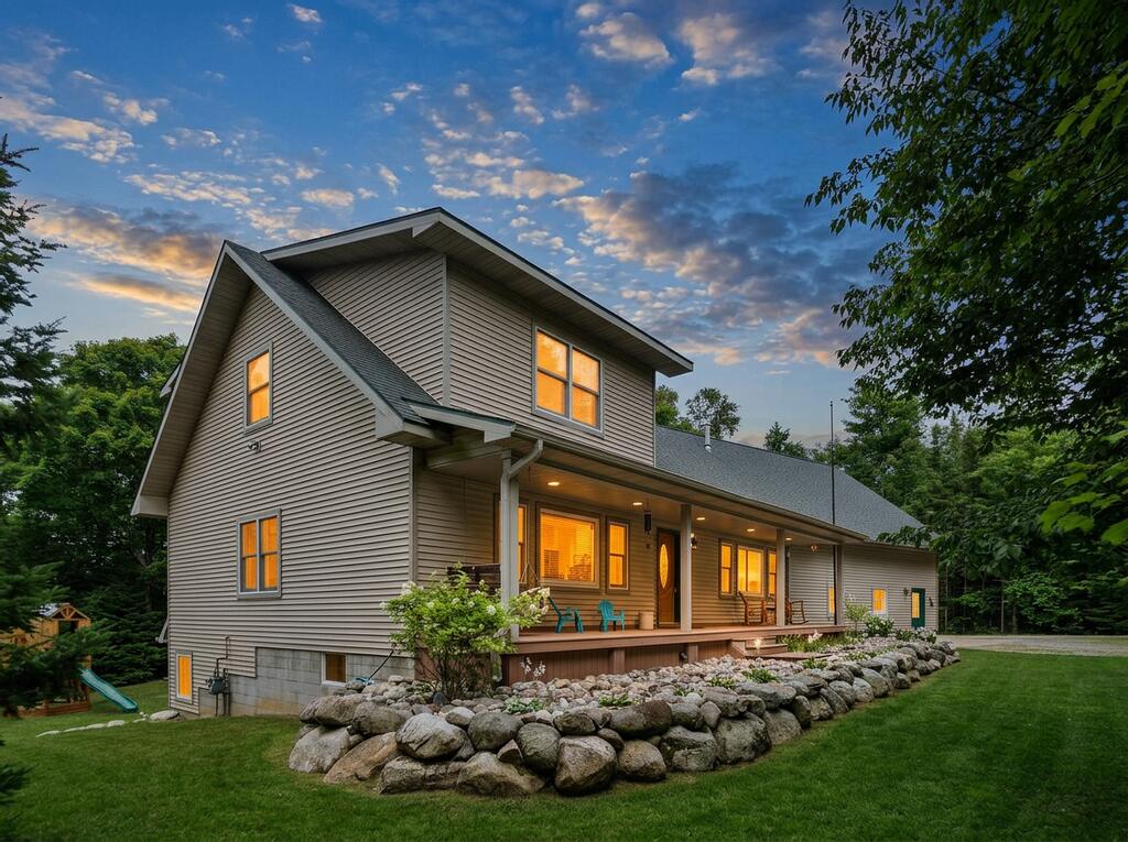 1520 Valley Drive