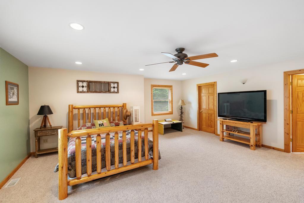 1520 Valley Drive