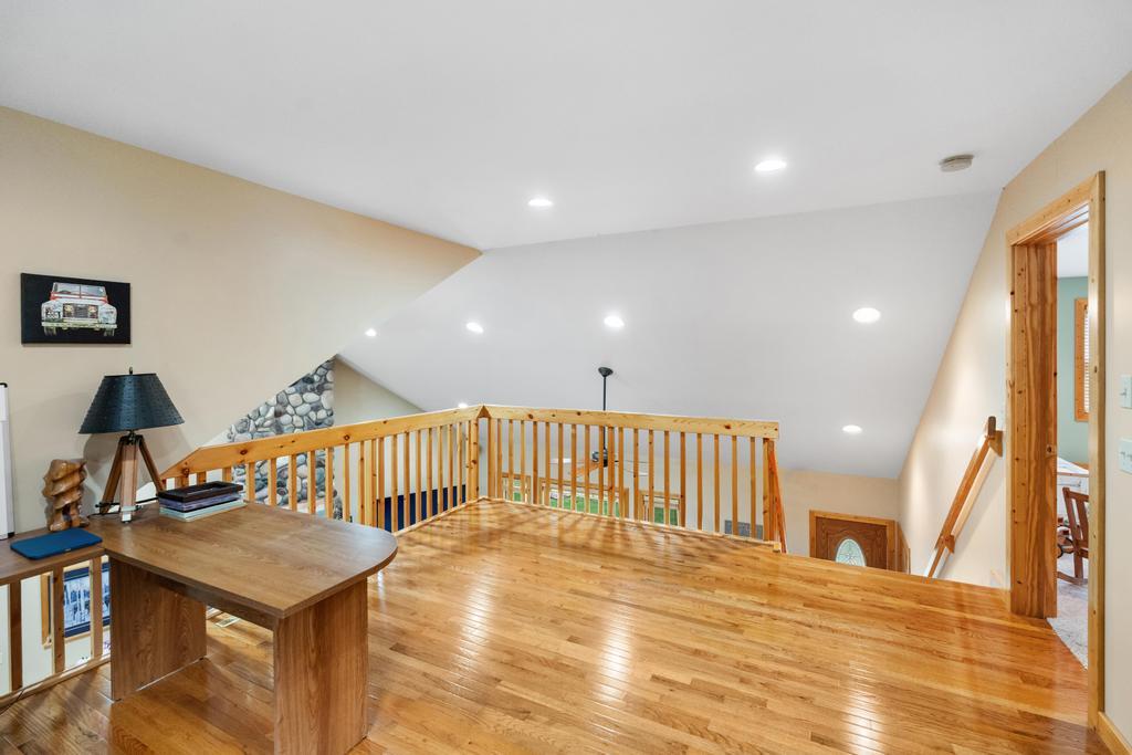 1520 Valley Drive