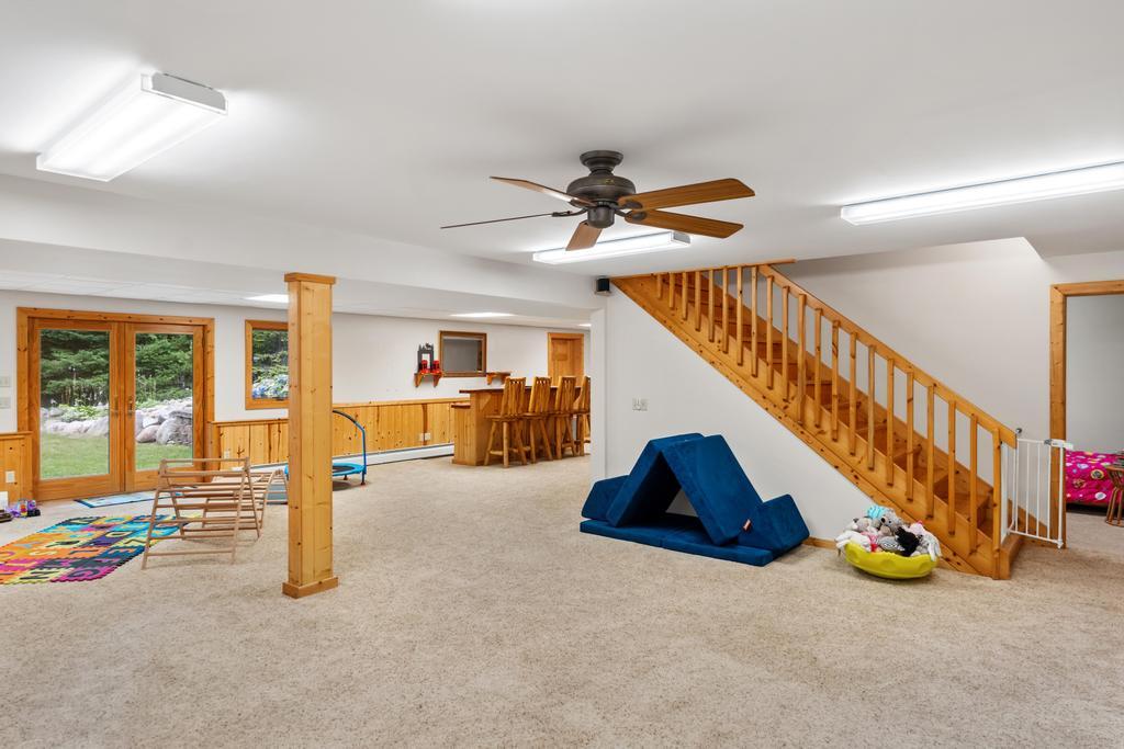 1520 Valley Drive