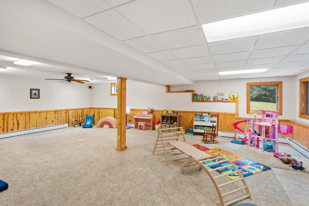 1520 Valley Drive