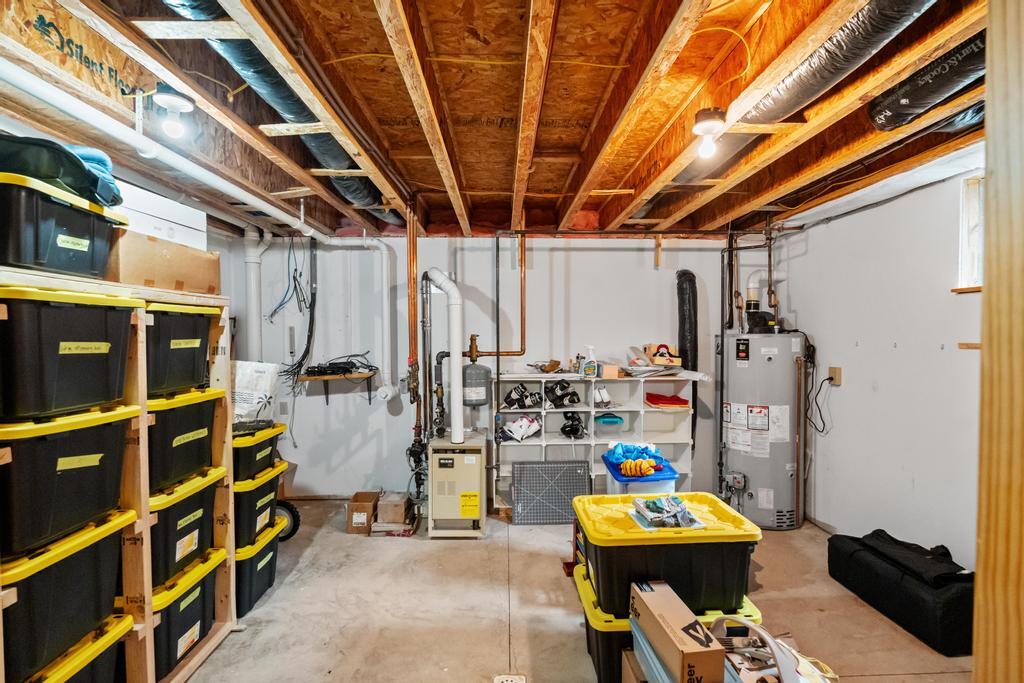 1520 Valley Drive