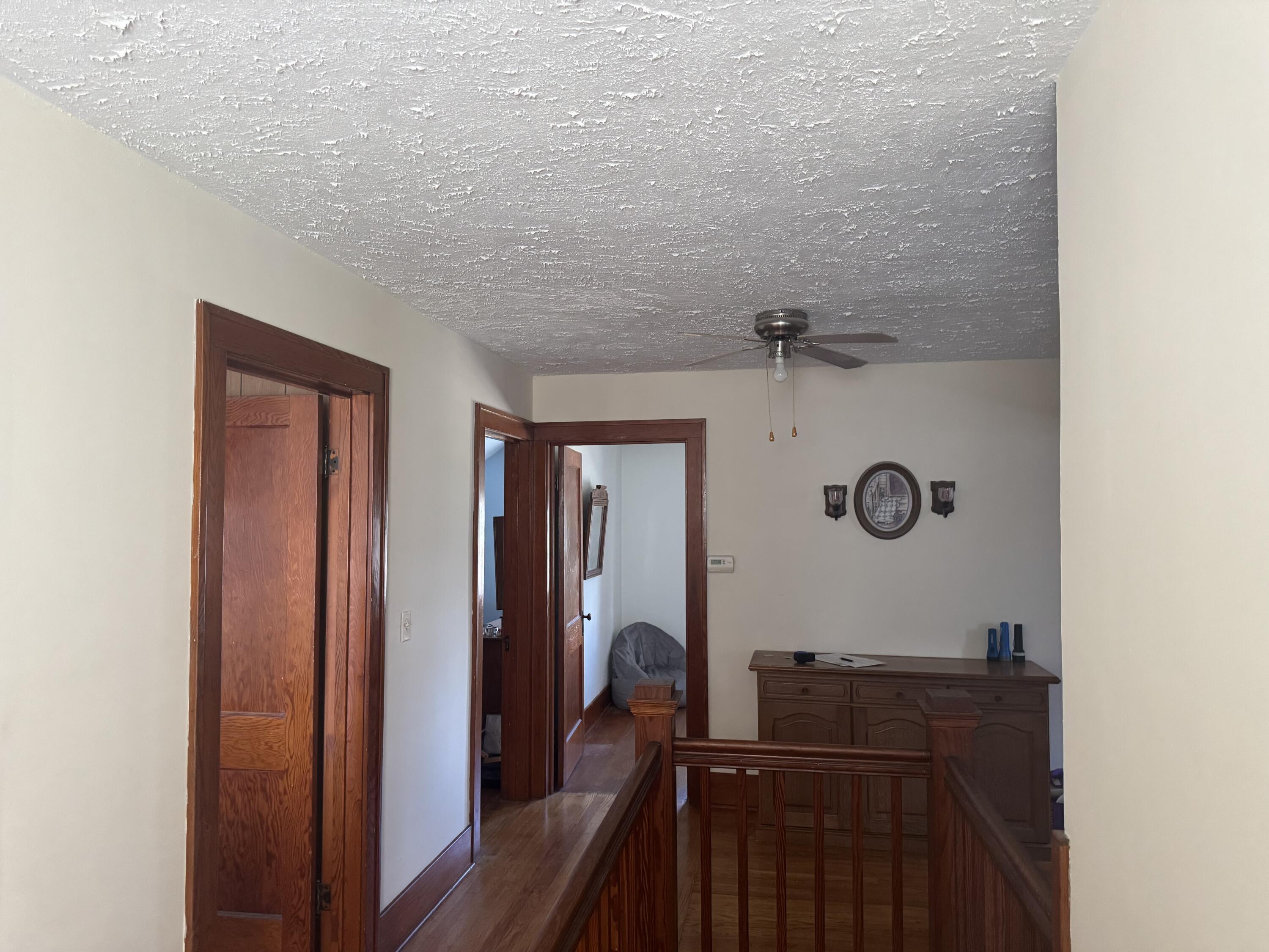 201 W Sinclair Street