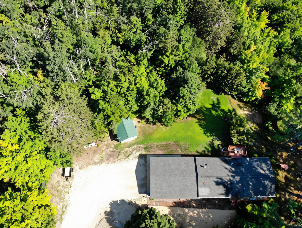 6229 E Brutus Road