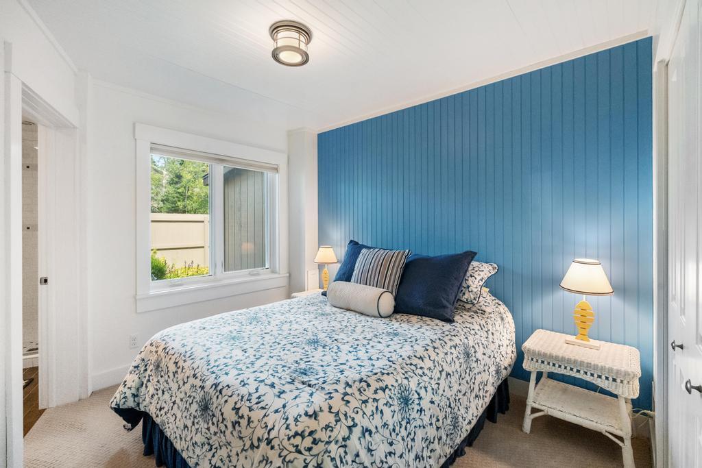4444 Oden Road, UNIT #5