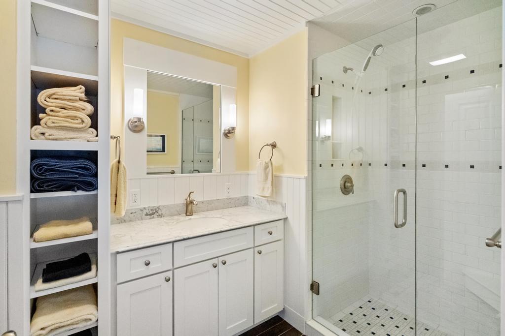 4444 Oden Road, UNIT #5