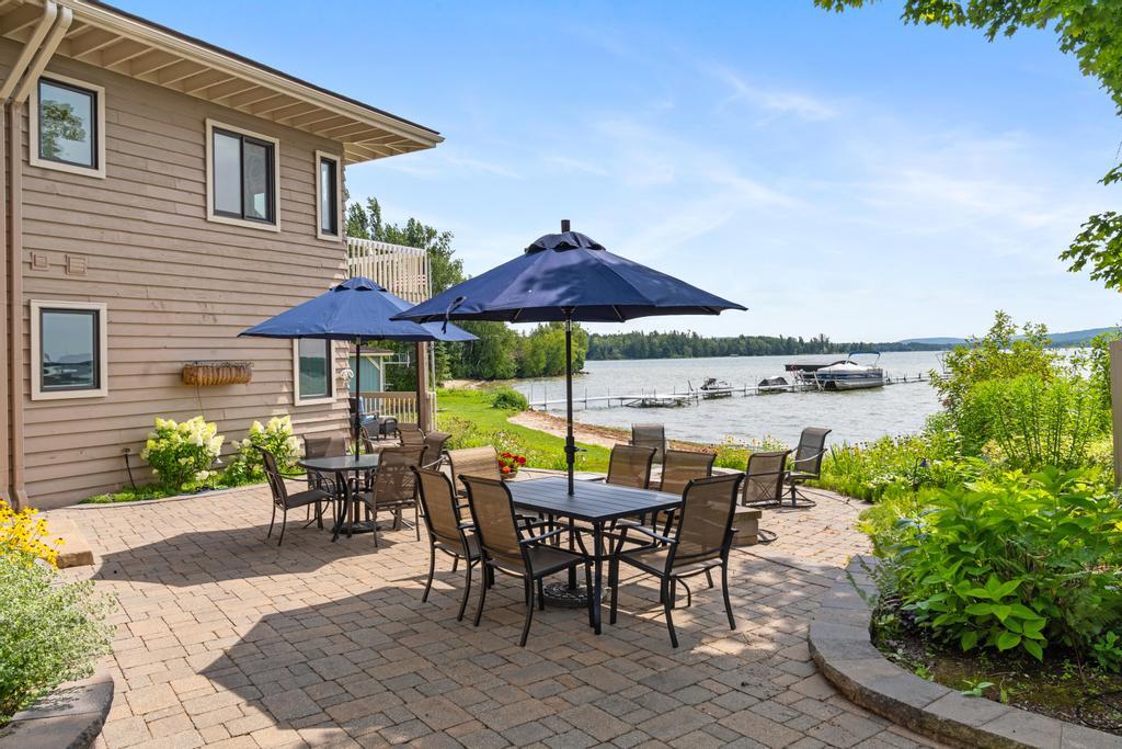 4444 Oden Road, UNIT #5