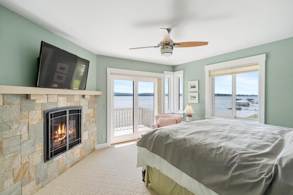 4444 Oden Road, UNIT #5