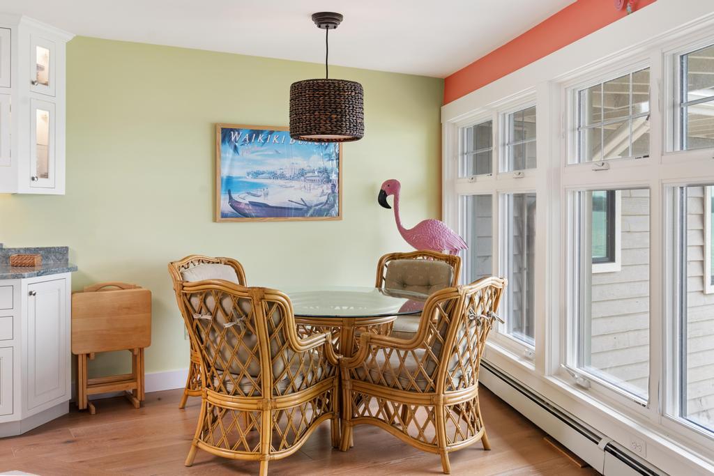 4444 Oden Road, UNIT #5