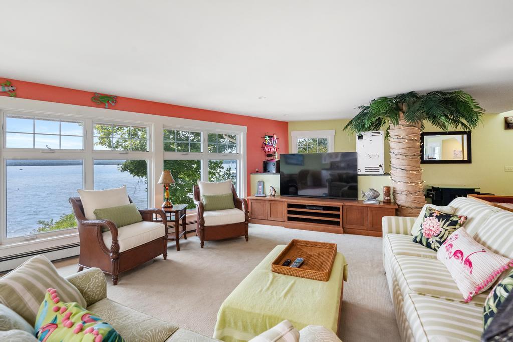 4444 Oden Road, UNIT #5