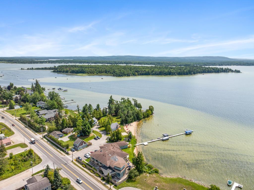 4444 Oden Road, UNIT #5