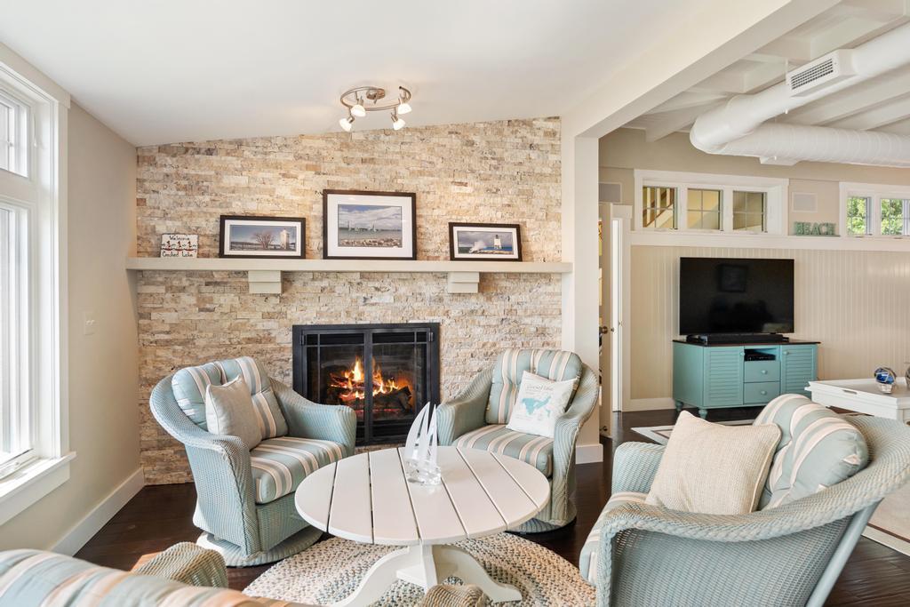 4444 Oden Road, UNIT #5