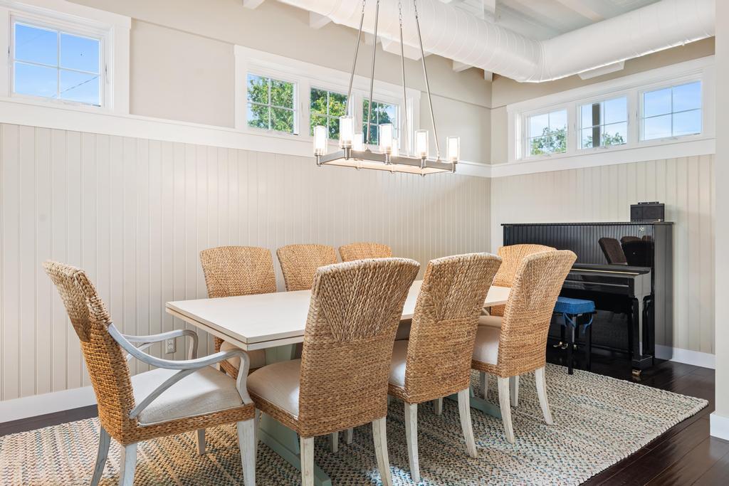 4444 Oden Road, UNIT #5