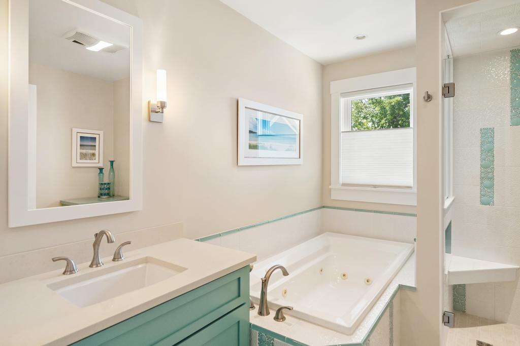 4444 Oden Road, UNIT #5