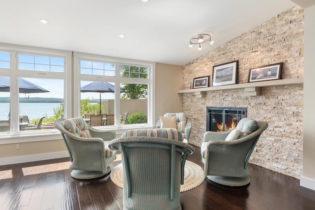 4444 Oden Road, UNIT #5
