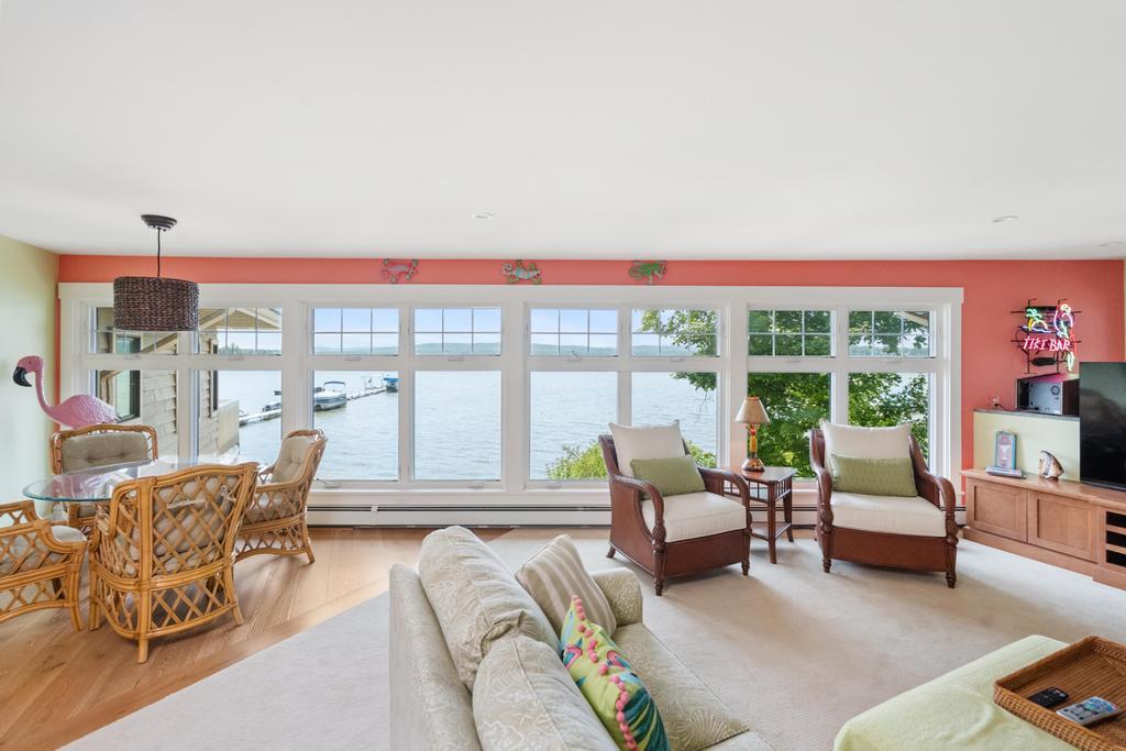 4444 Oden Road, UNIT #5