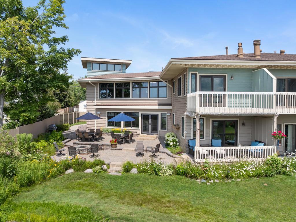 4444 Oden Road, UNIT #5