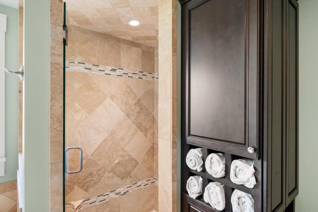4444 Oden Road, UNIT #5