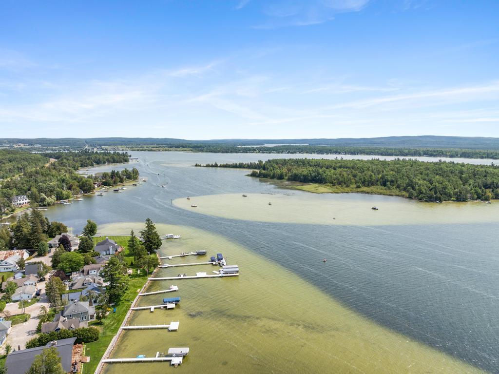 4444 Oden Road, UNIT #5