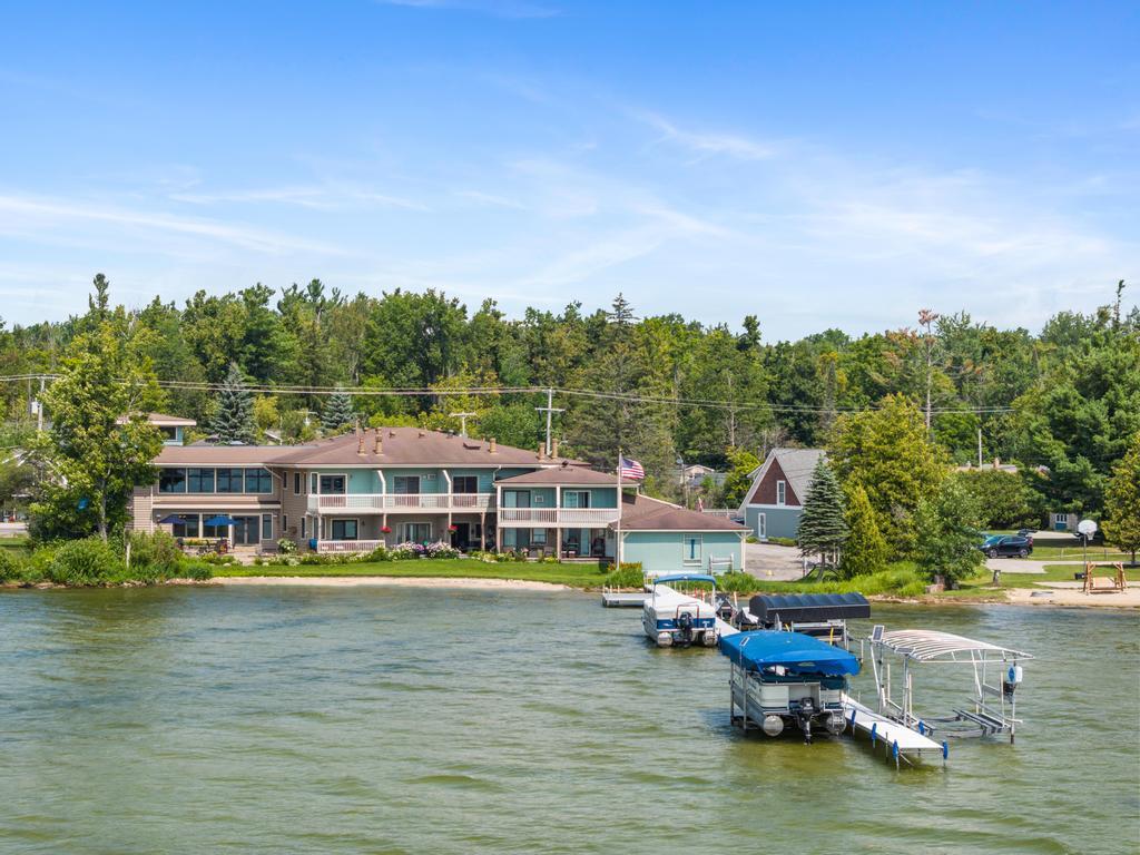 4444 Oden Road, UNIT #5