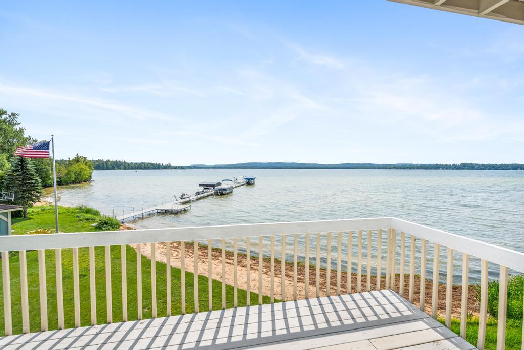 4444 Oden Road, UNIT #5