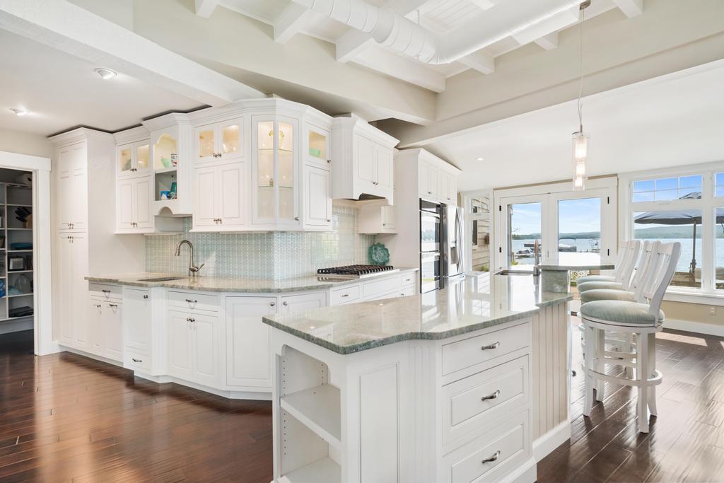 4444 Oden Road, UNIT #5