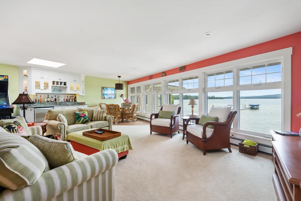 4444 Oden Road, UNIT #5