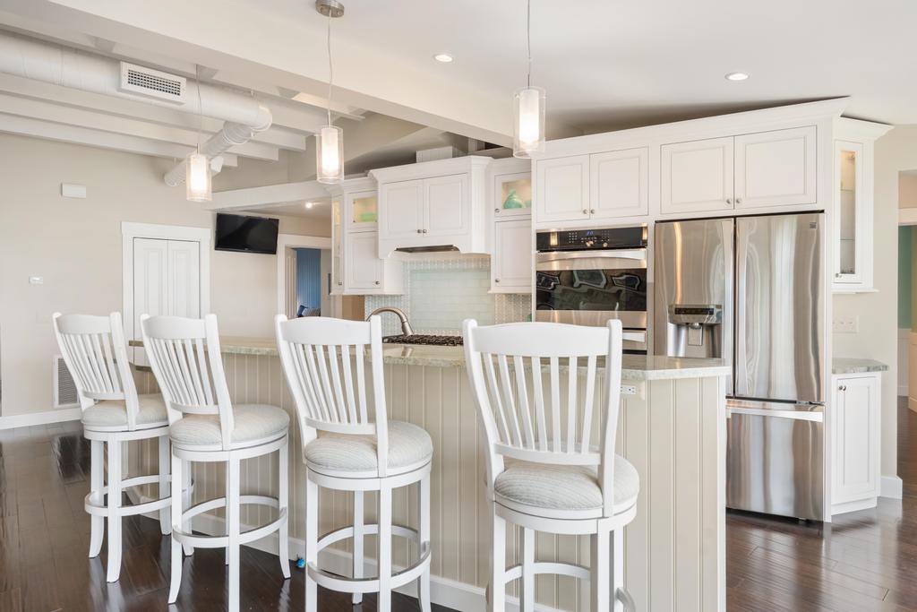 4444 Oden Road, UNIT #5