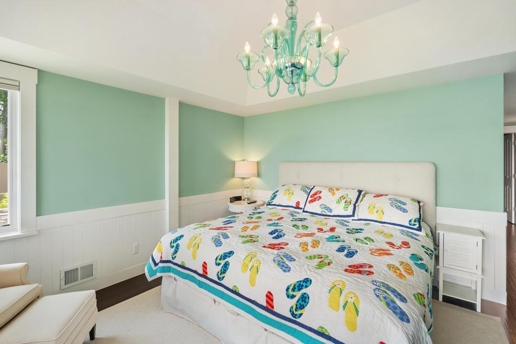 4444 Oden Road, UNIT #5