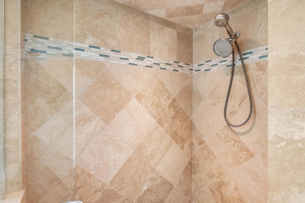 4444 Oden Road, UNIT #5