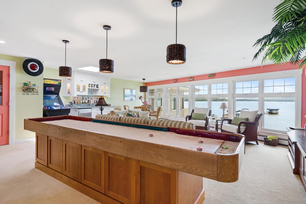 4444 Oden Road, UNIT #5
