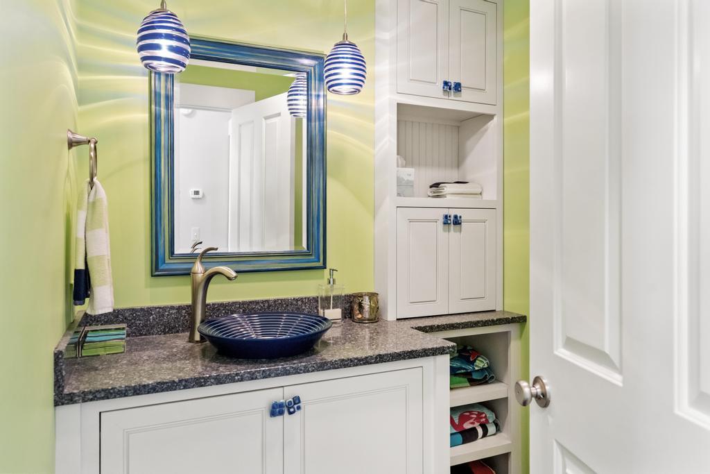 4444 Oden Road, UNIT #5