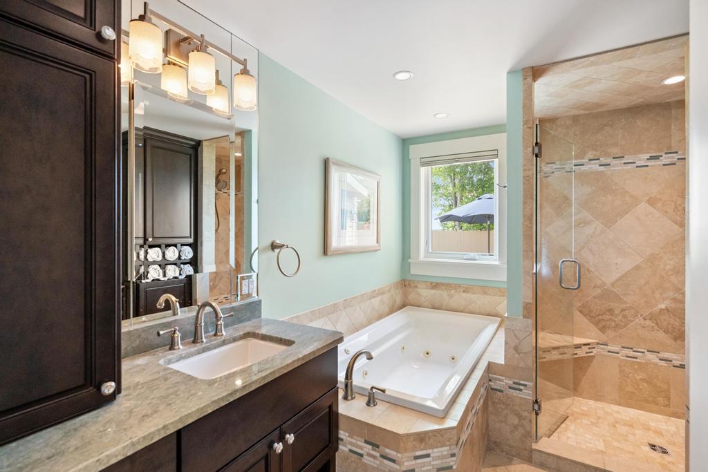 4444 Oden Road, UNIT #5