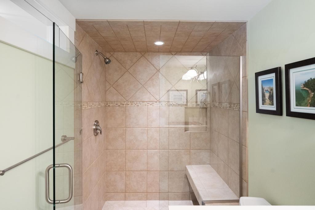 4444 Oden Road, UNIT #5
