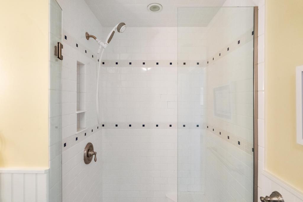 4444 Oden Road, UNIT #5
