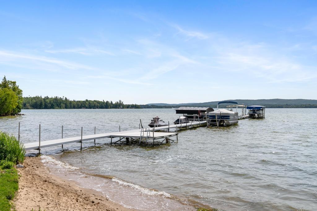 4444 Oden Road, UNIT #5