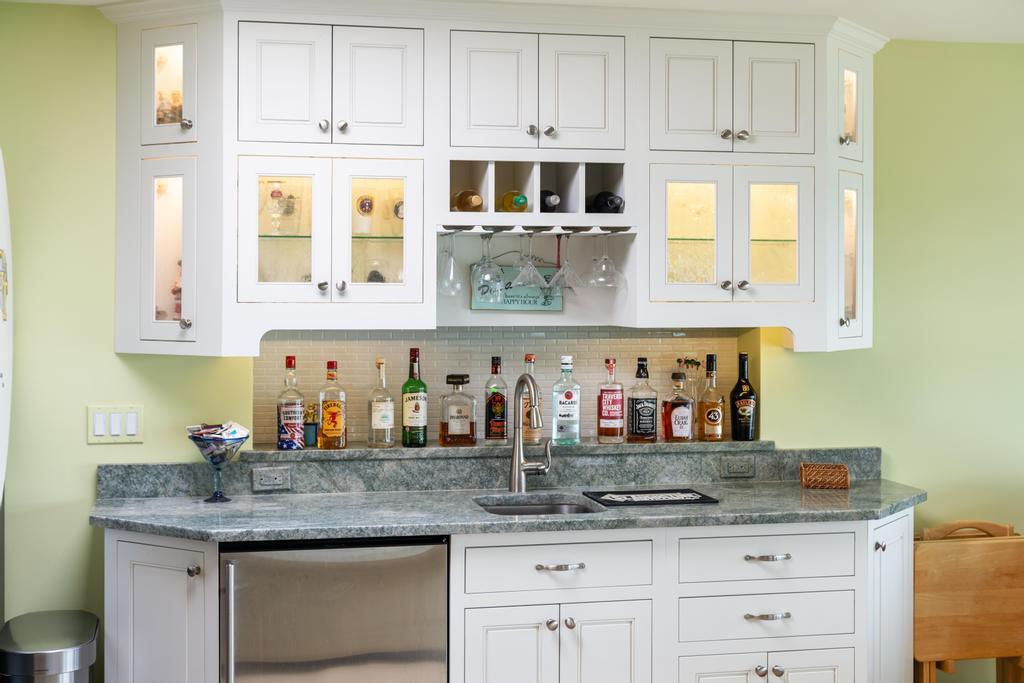 4444 Oden Road, UNIT #5