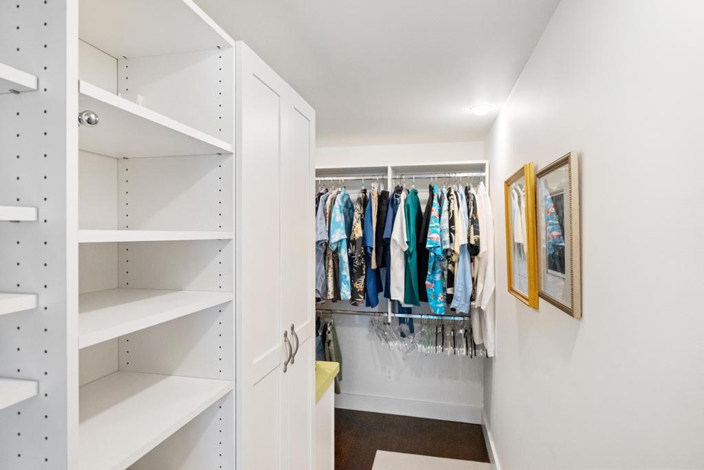 4444 Oden Road, UNIT #5