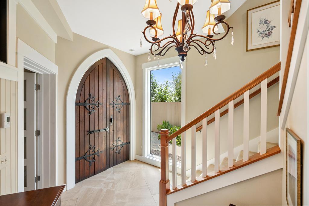 4444 Oden Road, UNIT #5